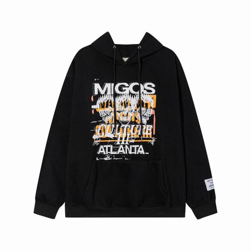  Gallery Dept Hoodie  ldtx G239