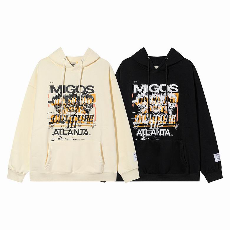 Gallery Dept Hoodie  ldtx G239