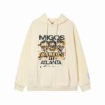  Gallery Dept Hoodie  ldtx G239