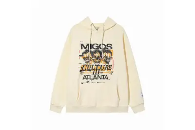  Gallery Dept Hoodie  ldtx G239 01