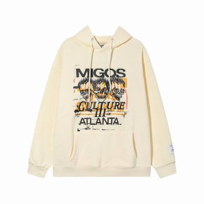  Gallery Dept Hoodie  ldtx G239 01