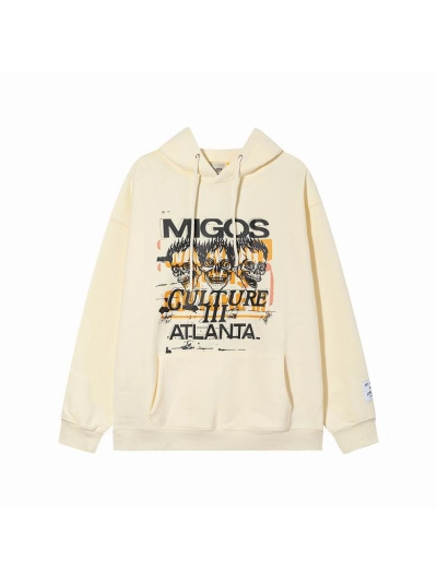  Gallery Dept Hoodie  ldtx G239 01