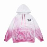 Gallery Dept Hoodie  lht06