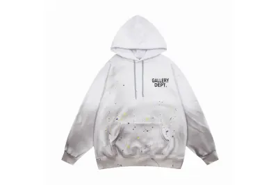  Gallery Dept Hoodie  lht06 01