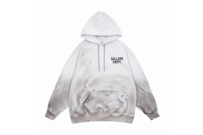  Gallery Dept Hoodie  lht06 01