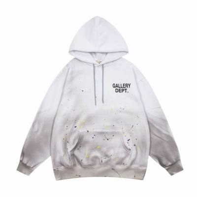  Gallery Dept Hoodie  lht06 01