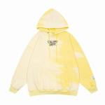 Gallery Dept Hoodie  lht09