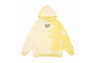 Gallery Dept Hoodie  lht09 02
