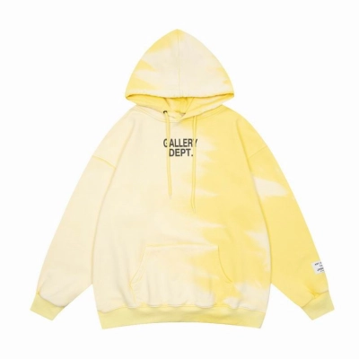 PKGoden Gallery Dept Hoodie  lht09 02