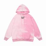 Gallery Dept Hoodie  lht09