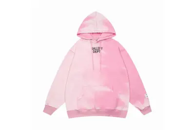  Gallery Dept Hoodie  lht09 01