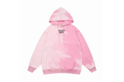  Gallery Dept Hoodie  lht09 01