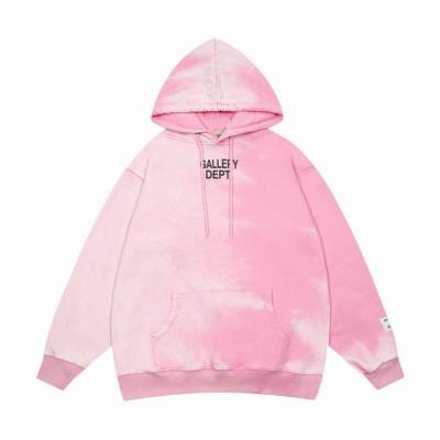  Gallery Dept Hoodie  lht09 01