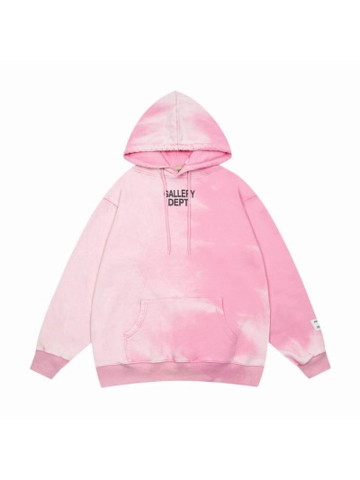  Gallery Dept Hoodie  lht09 01