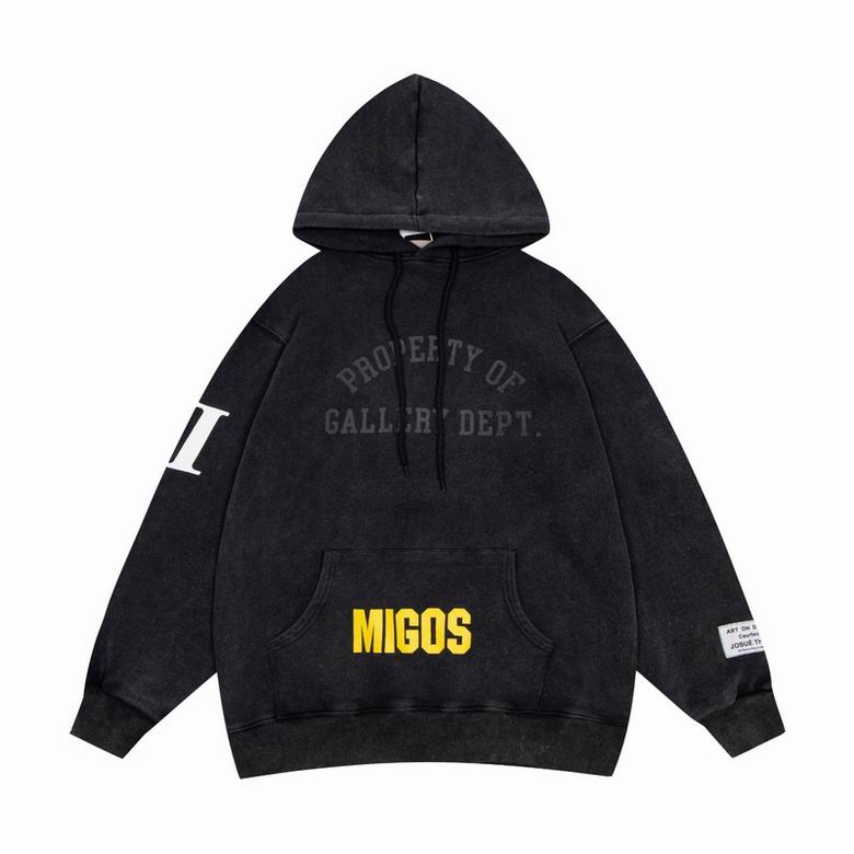 Gallery Dept Hoodie  lhtnG48