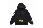  Gallery Dept Hoodie  lhtnG48