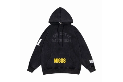  Gallery Dept Hoodie  lhtnG48 01
