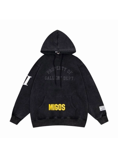  Gallery Dept Hoodie  lhtnG48 01