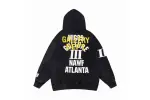  Gallery Dept Hoodie  lhtnG48