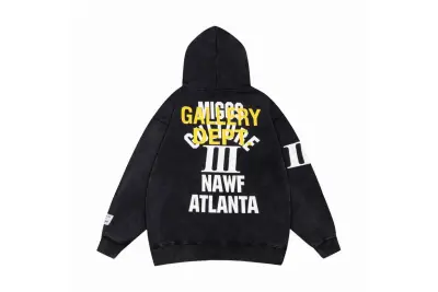  Gallery Dept Hoodie  lhtnG48 02