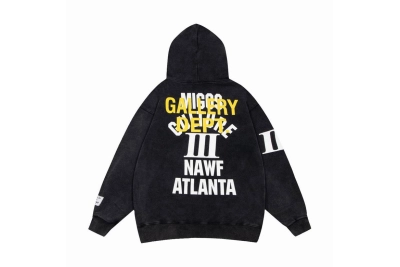  Gallery Dept Hoodie  lhtnG48 02