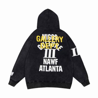  Gallery Dept Hoodie  lhtnG48 02
