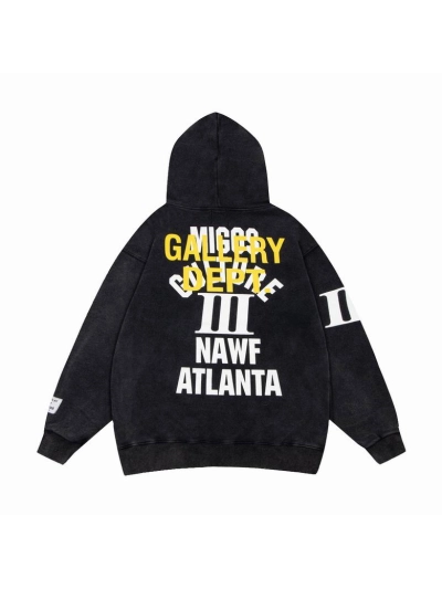  Gallery Dept Hoodie  lhtnG48 02