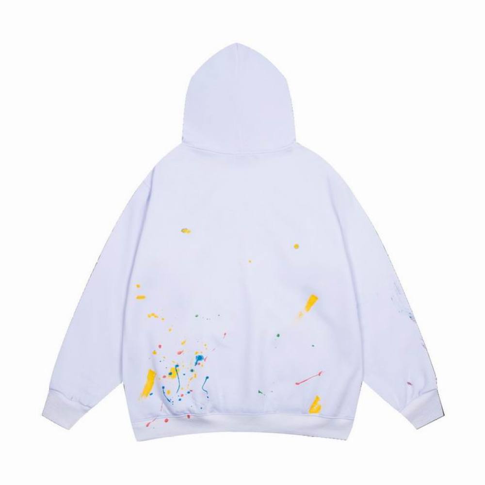  Gallery Dept Hoodie  lhtnG65