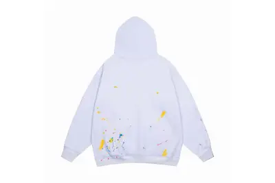  Gallery Dept Hoodie  lhtnG65 02