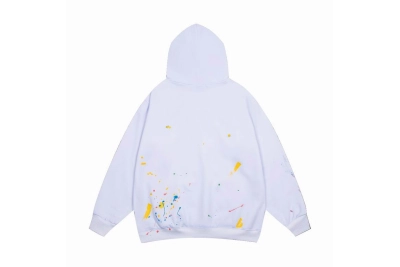  Gallery Dept Hoodie  lhtnG65 02