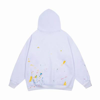  Gallery Dept Hoodie  lhtnG65 02