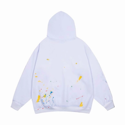 Gallery Dept Hoodie  lhtnG65 02