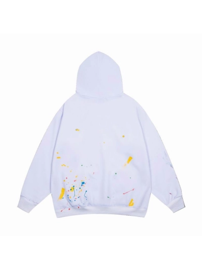  Gallery Dept Hoodie  lhtnG65 02