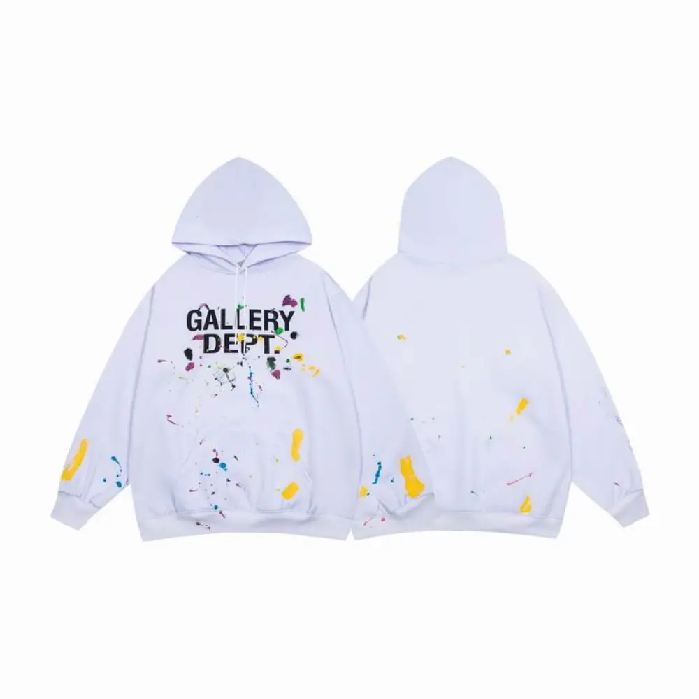 PKGoden Gallery Dept Hoodie  lhtnG65