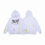  Gallery Dept Hoodie  lhtnG65