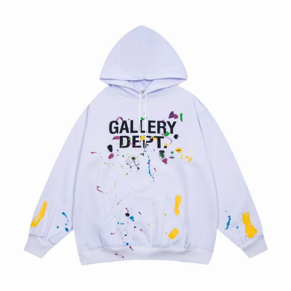 Gallery Dept Hoodie  lhtnG65