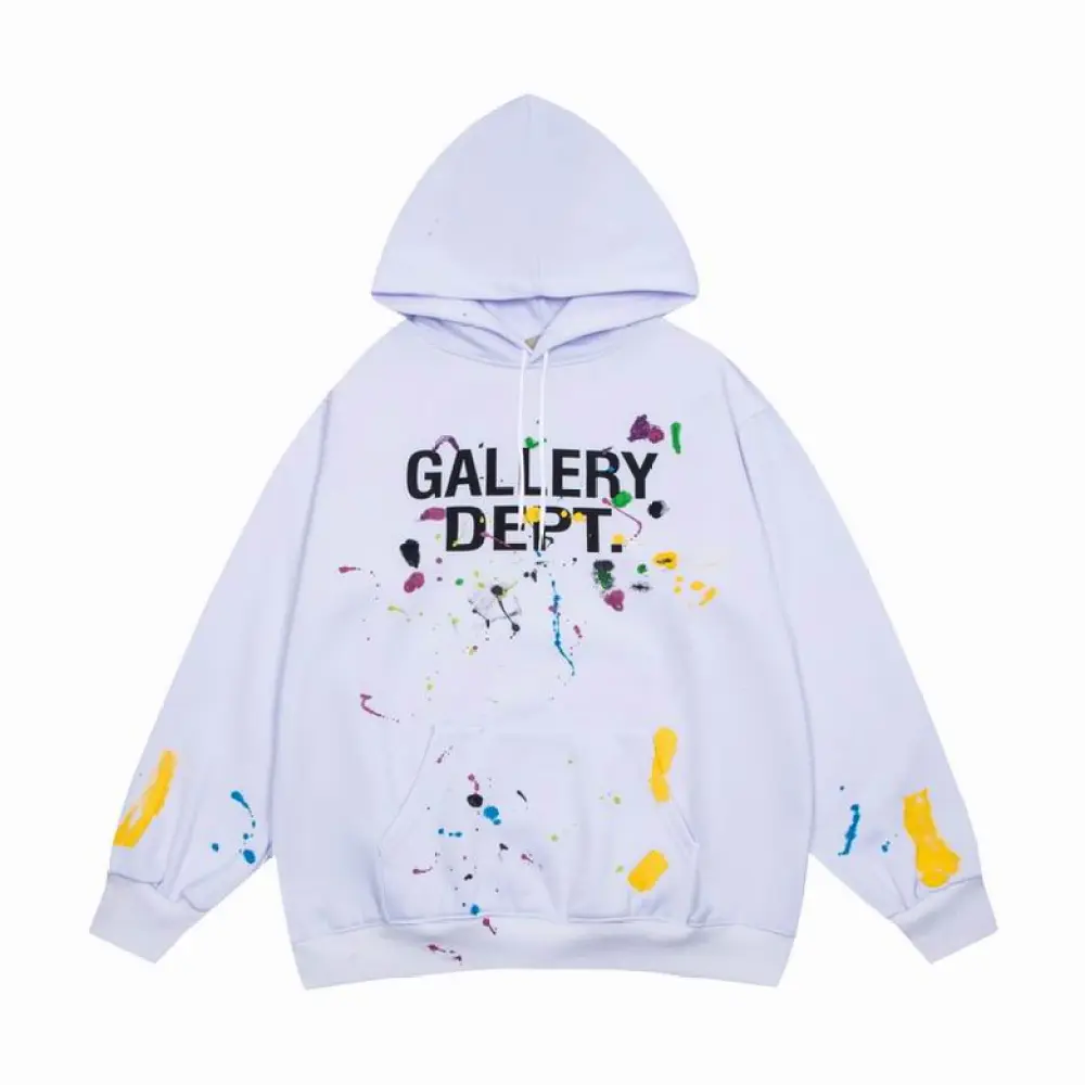 Gallery Dept Hoodie  lhtnG65