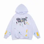 Gallery Dept Hoodie  lhtnG65