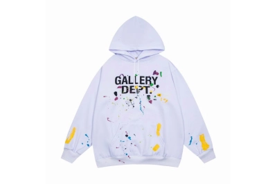  Gallery Dept Hoodie  lhtnG65 01