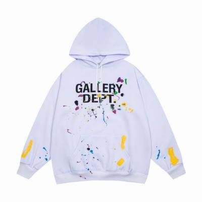  Gallery Dept Hoodie  lhtnG65 01