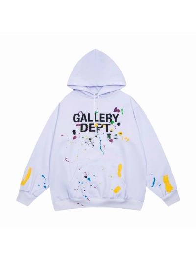  Gallery Dept Hoodie  lhtnG65 01