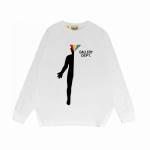  Gallery Dept Hoodie  sytCHGA022