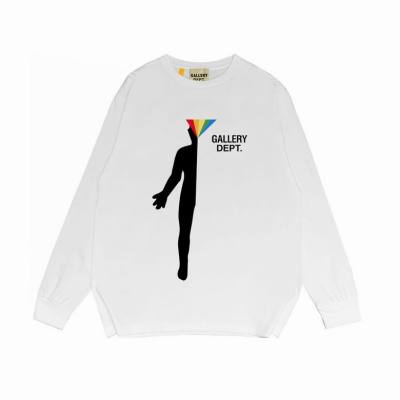  Gallery Dept Hoodie  sytCHGA022 01