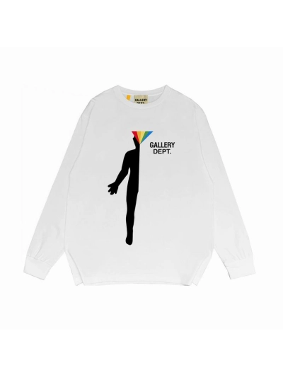  Gallery Dept Hoodie  sytCHGA022 01