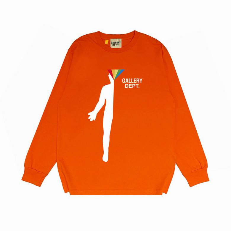  Gallery Dept Hoodie  sytCHGA022