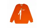  Gallery Dept Hoodie  sytCHGA022