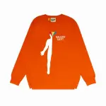 Gallery Dept Hoodie  sytCHGA022