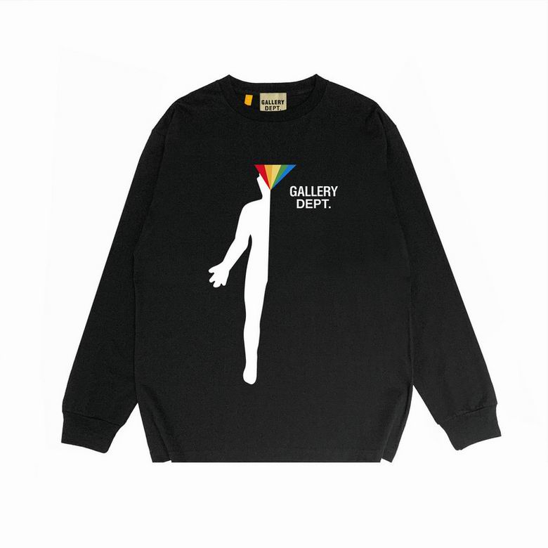  Gallery Dept Hoodie  sytCHGA022