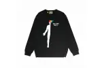  Gallery Dept Hoodie  sytCHGA022