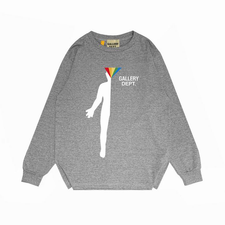  Gallery Dept Hoodie  sytCHGA022